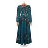 Monster The Lizzie Borden Story Cosplay Costume For Stage Performances And Halloween Events