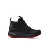 Rossi Resort Lt Hiking Boots