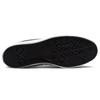 Converse 1970s Chuck Taylor All Star Classic Versatile High-Top Canvas Shoes Unisex Sneakers Carbon-Black 171409C
