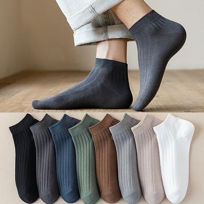 Abbigliamento e accessori uomo – Calzini
