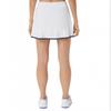 Asics Asics  W Tr Woman Coat Skirt  2042a266100  Skirt Pants