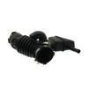 Nissan Air Intake Exhaust Rubber Hose 16576-ET00A