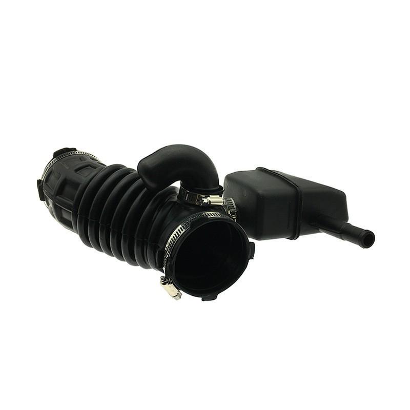 Nissan Air Intake Exhaust Rubber Hose 16576-ET00A
