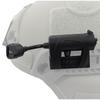 MPLS CHARGE Taktische Helm-Licht-Aufbewahrungsbox