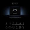 Huawei Qingyun Commercial Notebook (CN version)