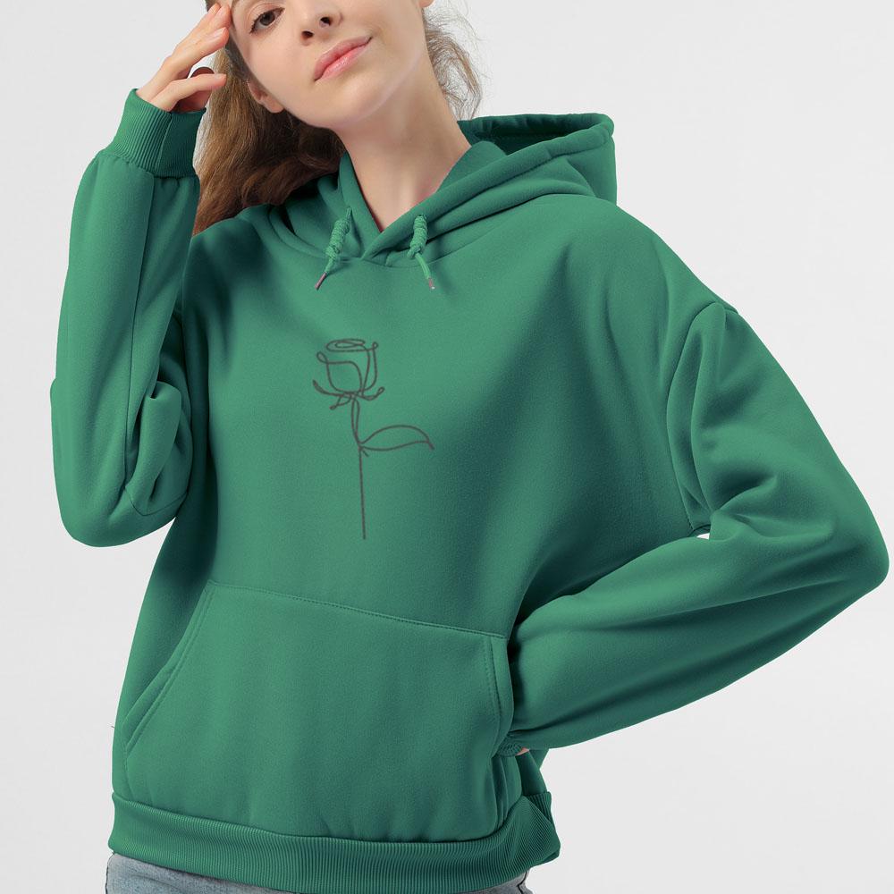 SELONDG Women Sweatshirt Women Solid Tops Blouse Letter Hoodies Women Plus Size 5XL SELONDG Women Sweatshirt Women Solid Tops Blouse Letter Hoodies Women Plus Size 5XL