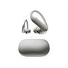 New In Ear High Beauty Powerbeat Pro2 High Performance Noise Cancelling Bluetooth Earphones Sports Earphones