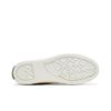 Converse Chuck 70 Ox 'Tri-Panel Denim' (Unisex) Dark Denim / Light Denim / Egret Canvas Shoes 166287C