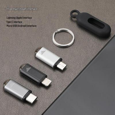 Accessoires voor elektronica – Afstandsbedieningen