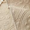 Cotton Sofa Cushion Four Seasons General Anti-slip Cotton Cushion New Simple Sofa Cover Cover Cloth Towel.