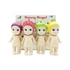 Action Sonny Angel Figure Cartoon Model Toy Decoration Doll Kid Ornament Gifts