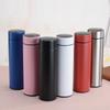 304 Stainless Steel Smart Temperature Display Insulated Cup