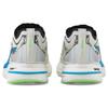 PUMA Deviate Nitro Elite Racer 'Wildwash' Men's 376538-01