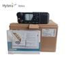 Conjunto de Estação Base Digital Hytera HM780 U1 (Versão CN)