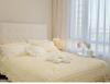 Nordic Cream Cloud Ceiling Light for Bedroom and Dining Room