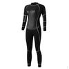 Stretch Neoprene Full Wetsuit for Dive Swim Surf Snorkeling