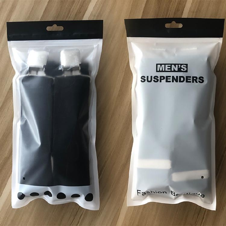 Módní kšandy Perfektní na narozeniny, svatbu, formální i neformální příležitosti Elegantní kšandy Více barev