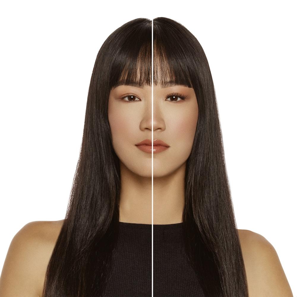 Ardell Lash Faux Mink Individuals