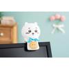 Chiikawa Desktop Hanging Plush Toy (Cookie Chiikawa)