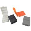 Accesorii pentru electronice – Cutii și huse pentru baterii