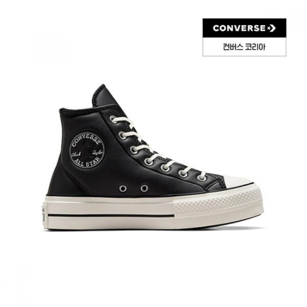 

Converse Daegu Department Store Converse Converse Move Hi black 220