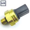OE:A0045421618 51CP10-01 Auto Exhaust Fuel Pressure Sensor For Mercedes-Benz  W204 W212 E350 S212/For Freightliner Sprinter