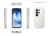 S26 Ultra MINI Smart Android Smartphone - New Model