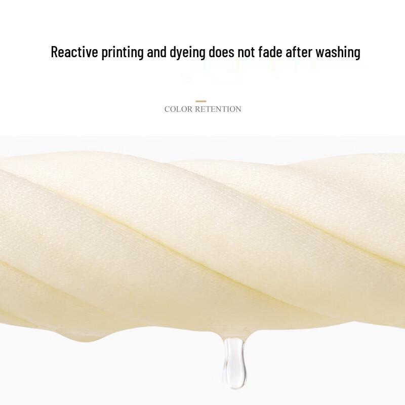 Xingboda Unisex Windproof Warm Knee Sleeves