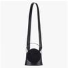 Destree 24f1Gun02101 G Nter Parfumentree Small Tote