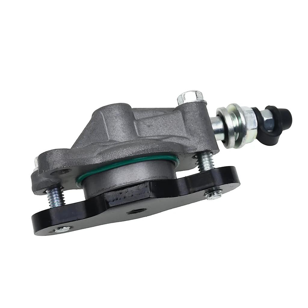 CNC Motorcycle Hydraulic Clutch Master Cylinder Brake Repair Upper Pump Handle Lever For KTM Husqvarna 125-500 SXF XCF EXC EXCF