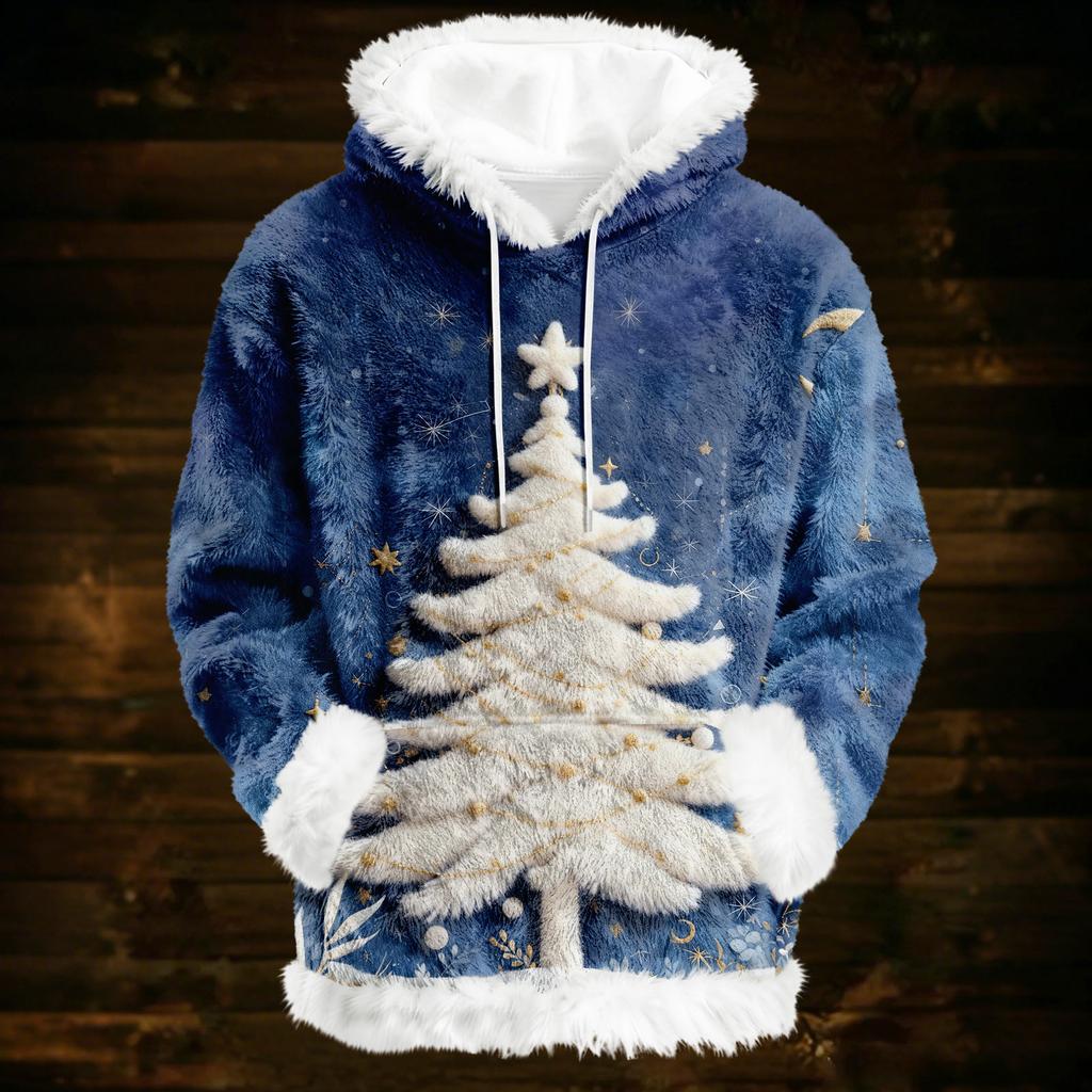 Felpe con cappuccio da donna oversize invernali felpate carine pullover alla moda abbigliamento autunno inverno