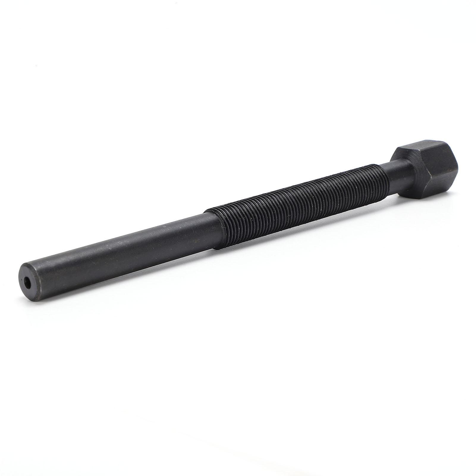 

4PCS RC Car Tires Rubber AntiSkid Tires Accessory Upgrade Parts for 1 10 RC Racing Car Model