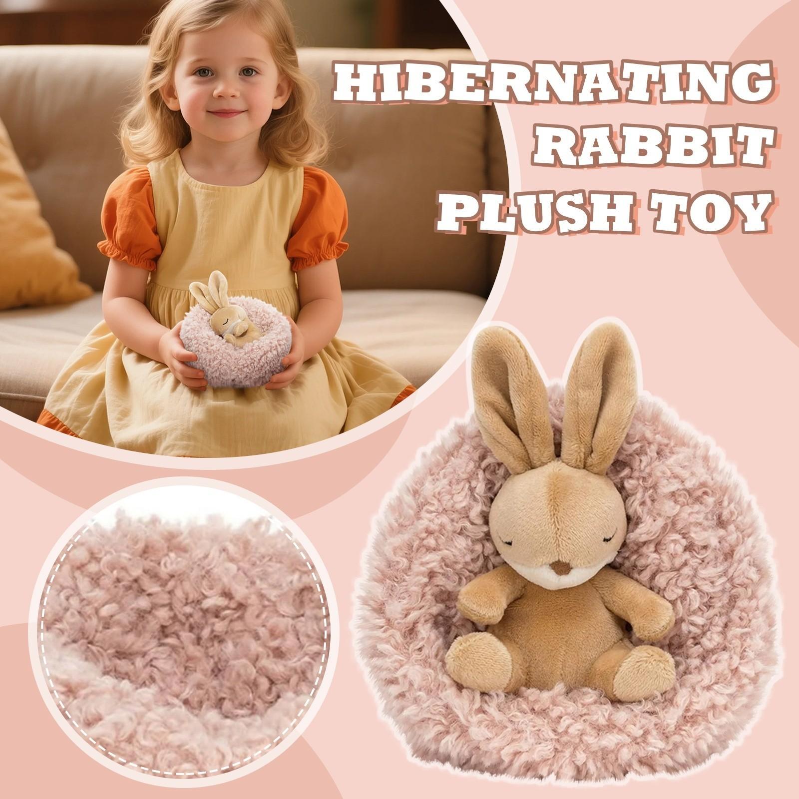 

Cute Plush Toys, Cartoon Dolls, Figurines, Children s Gifts One Size
