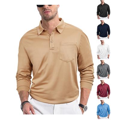T-shirtler – Polo Gömlek