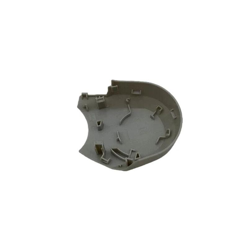 Replacement For Mini 3 Pro Body Shell Assembly Gimbal Side Protective Cover Repair Accessories