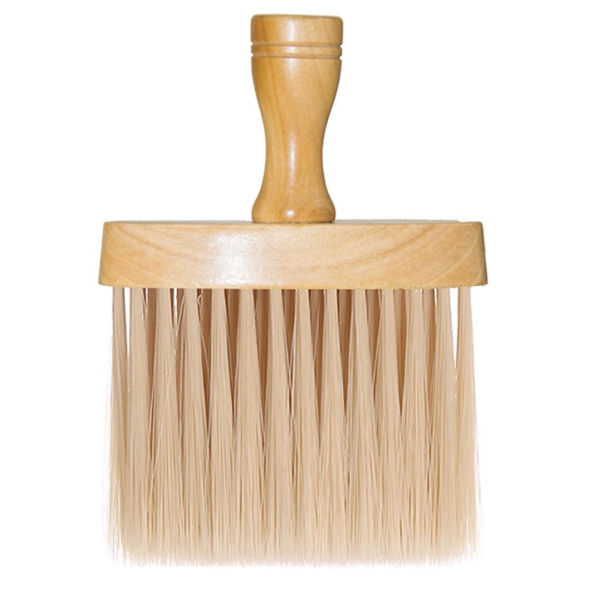 

Щетка для чистки кондиционера, автомобильный воздуховод, мягкие щетки для детализации, более длинные щетинки для автомобильной розетки, приборной панели, клавиатуры, очистки