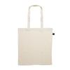 MidOcean Osole+ Fairtrade Shopper Bag