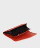 Small Style Business Card Holder