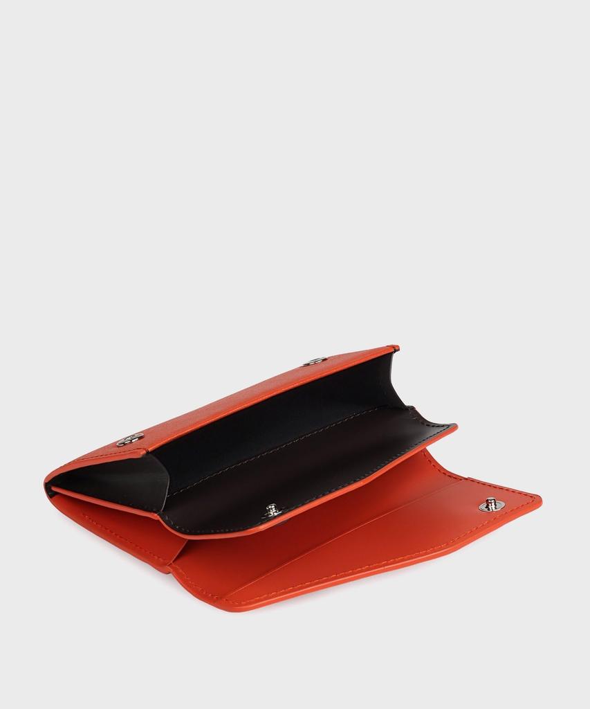 Small Style Business Card Holder