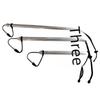 Aluminum Alloy Telescopic Fishing Hook Puller for Boats