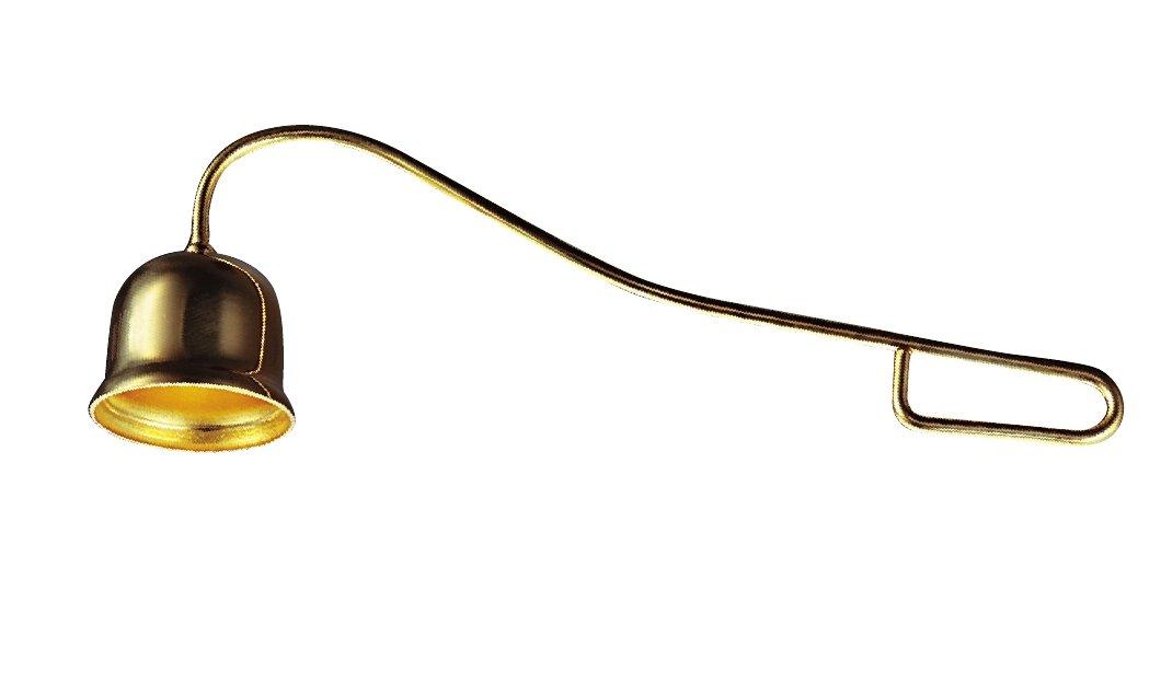 

Nakamura Shoji (Gold)