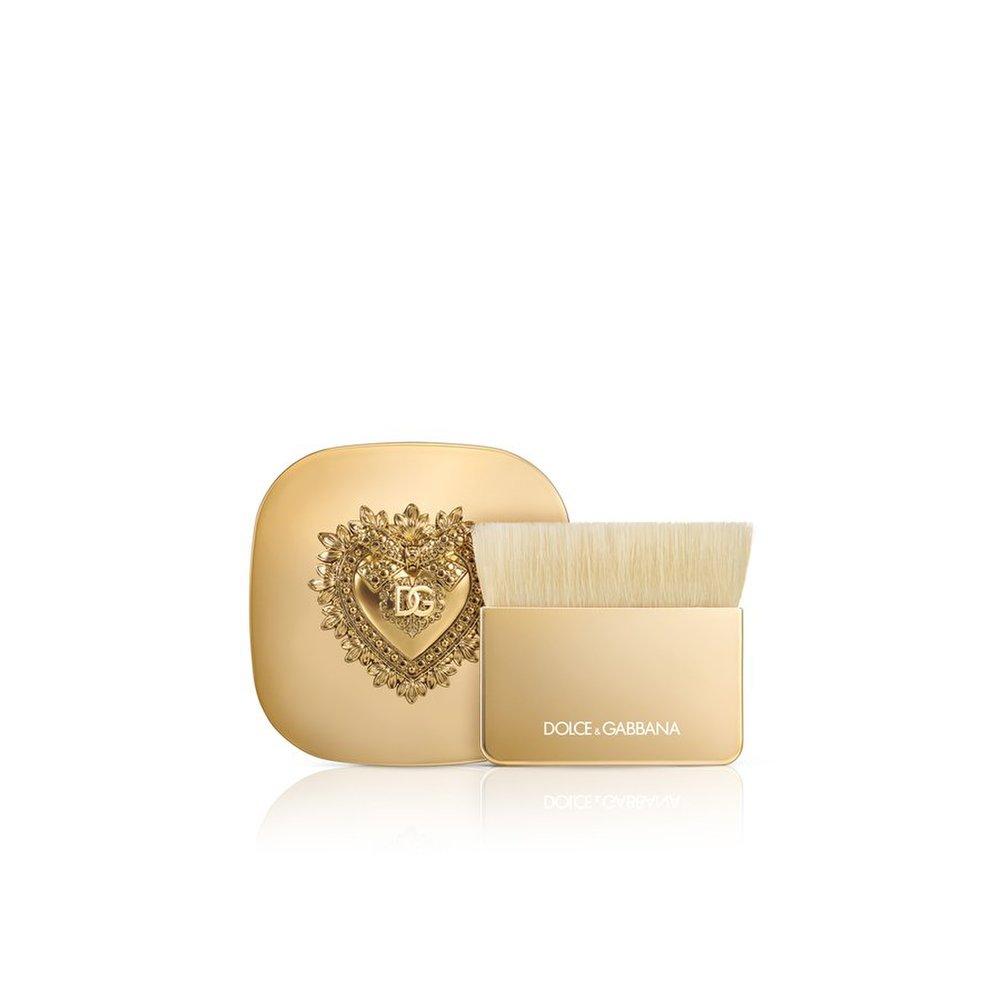 Dolce & Gabbana Everlift Luminizer 9G Luce Universal