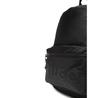 HUGO Backpack Nosh 50547114 Black