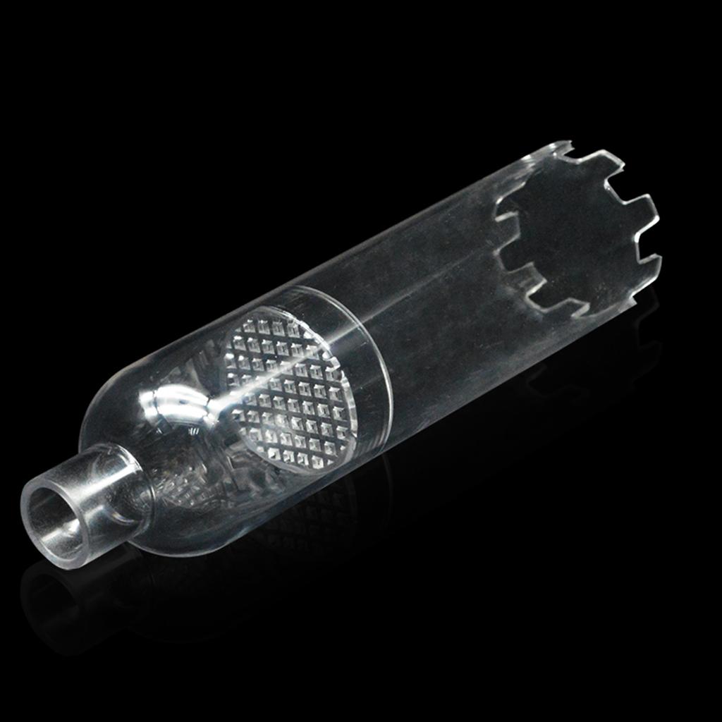 Aquarium Vacuum Siphon Water Changer Replacement Tube Sand Cleaner Accessories