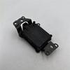 For Toyota Tacoma 88210-04010 Front Grille Radar Cruise Control Distance Sensor