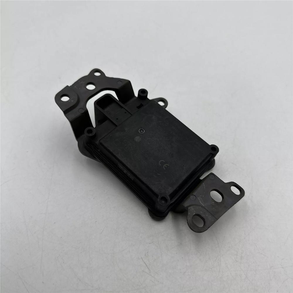 For Toyota Tacoma 88210-04010 Front Grille Radar Cruise Control Distance Sensor