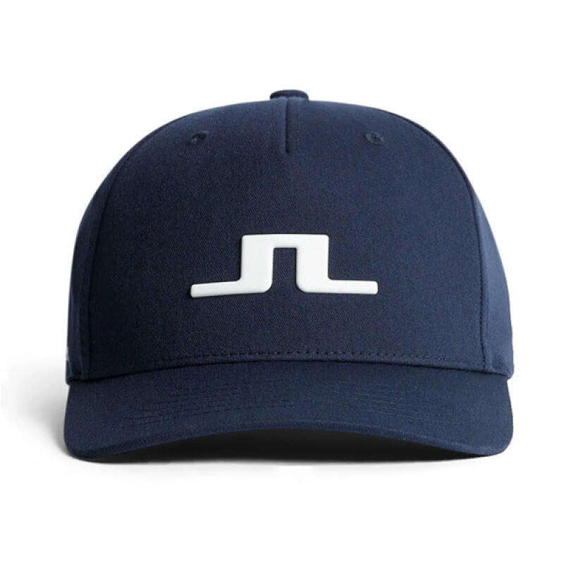J.LINDEBERG Hat Cap Heath GMAC12102-6855 GMAC12102-6855
