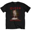 Queen - Don't Stop Me Now (T-Shirt)