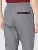 Mizuno Sports Style Apparel Stretch Woven Pants Cast Size S Size D2MF0520, Charcoal, (Japan S)