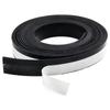 3 Meter Guide Rail Guide Rail Splinter Guard Track Saw Guide Rails Brand New